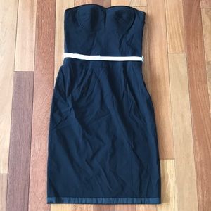 Express dress size 7/8